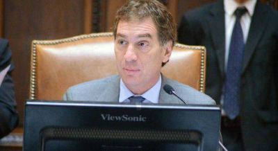 El PRO ahora obliga a la ministra de Salud a explicar el avance del dengue en la Ciudad