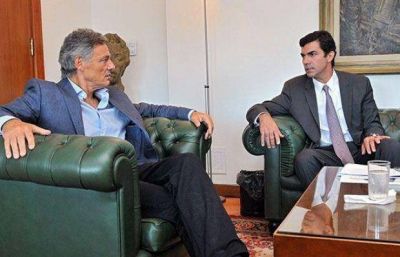 Salta inaugurar� el Consejo Federal de la Producci�n