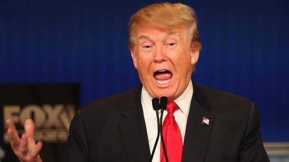 Mudarse a Canad�, �la opci�n anti-Trump?