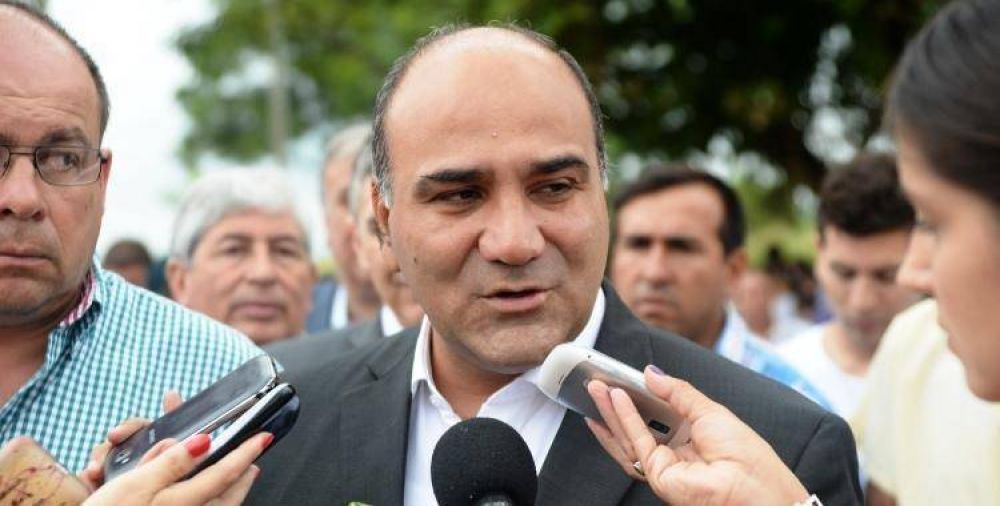 Manzur: 