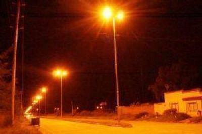 El �tarifazo� en el servicio el�ctrico tambi�n afectar� a los municipios