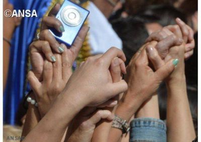 �Click to Pray�, la App que nos ayuda a rezar