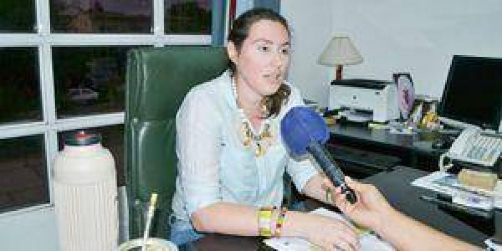 30 mil formose�os con acceso a la tarifa social