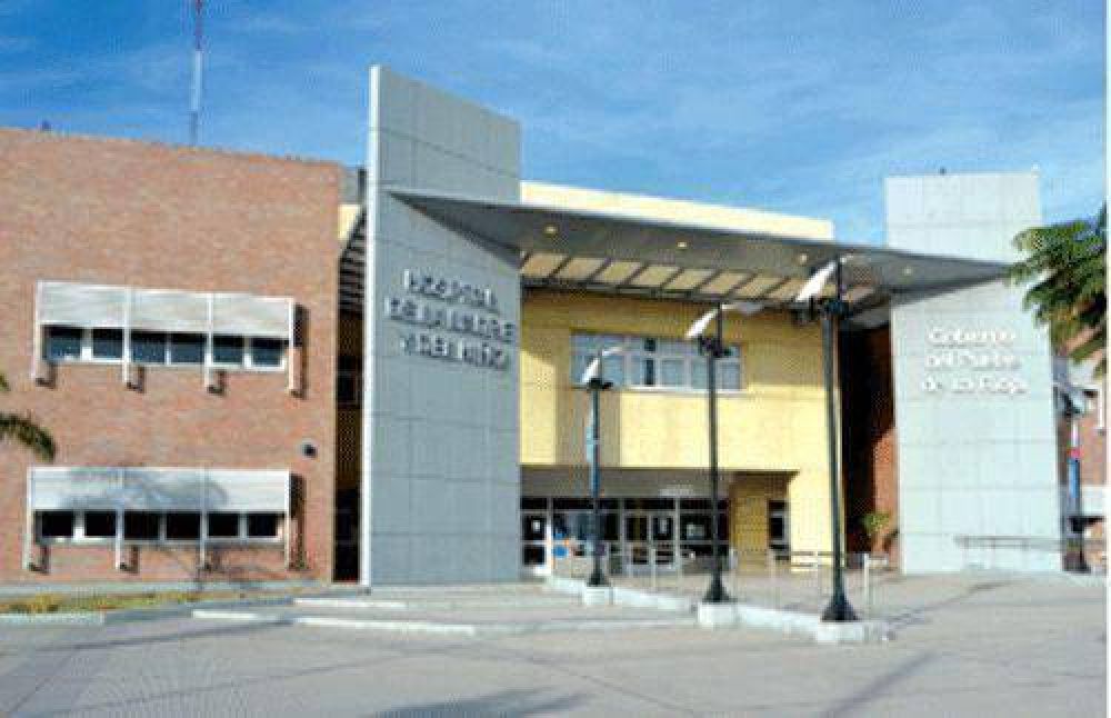 Acuerdan nueva metodolog�a en el servicio de Emergencias