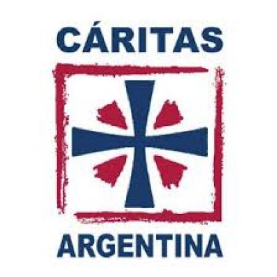 C�ritas comenzar� con la colecta del �1 % de nuestros ingresos� en la Di�cesis de Posadas