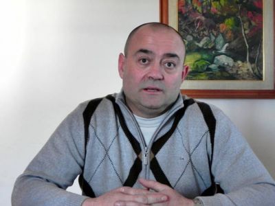Las Grutas no incorpor� la SUBE 