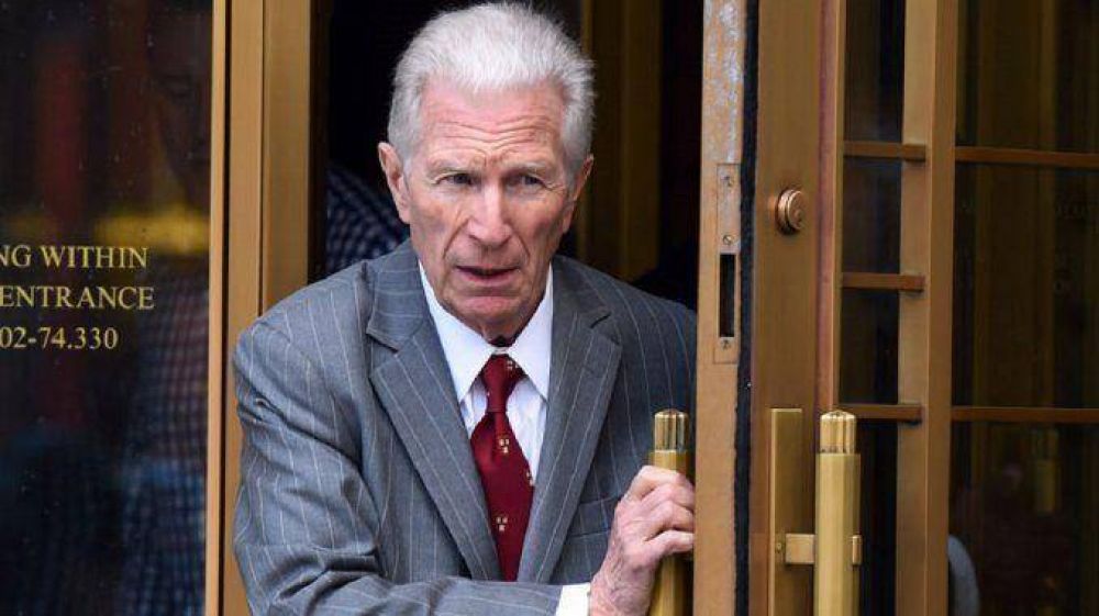 Argentina alcanz� nuevos acuerdos con bonistas por u$s 6.7 millones