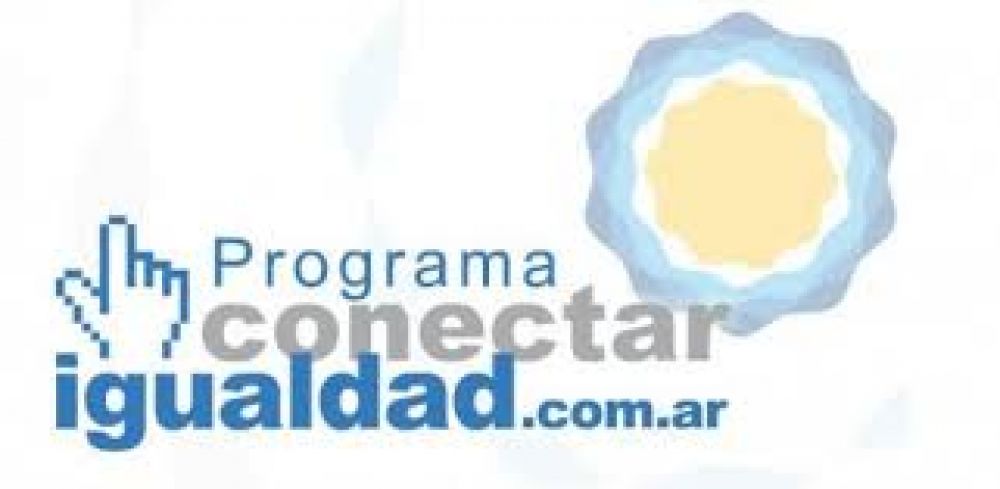 Conflicto con el plan Conectar Igualdad por 58 despidos