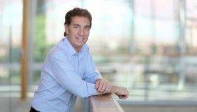 Santilli: �Nuestras prioridades son salud, seguridad y transporte�