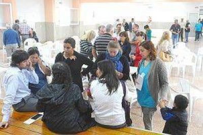 Municipales aprobaron percibir en el primer semestre del a�o un aumento salarial del 26%