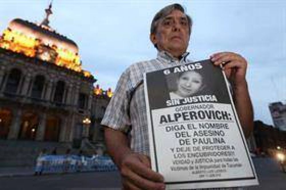 Jim�nez hace suyo el pedido de Lebbos para que la Casa de Gobierno reglamente una serie de leyes