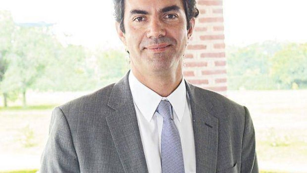 Urtubey afirma que �hay que garantizar la renovaci�n de la dirigencia� dentro del PJ