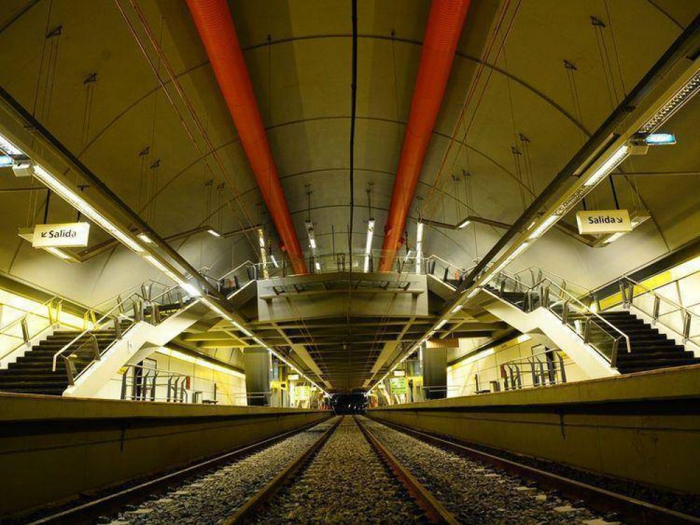 Cu�les son los proyectos de la CABA y la Provincia de Buenos Aires para el �rea Metropolitana