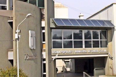 El directorio de la Usina respondi� denuncia de concejal kirchnerista