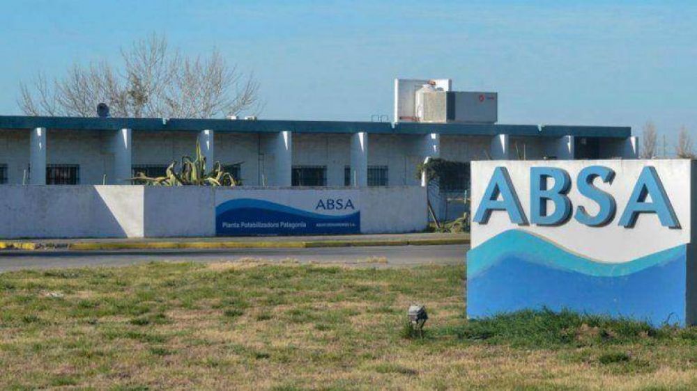 Mar�a Eugenia Vidal recibi� un cr�tico informe sobre las aguas bonaerenses