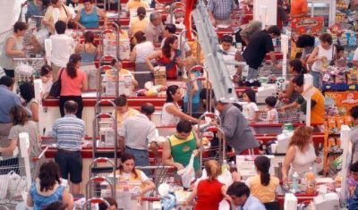 Tucum�n vuelve a procesar datos de la inflaci�n