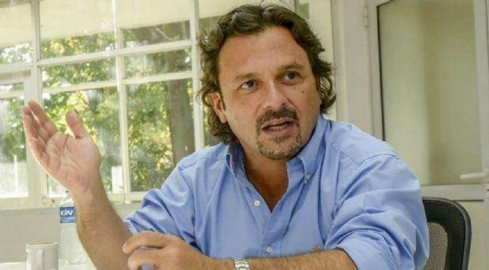 Salta: S�enz destac� el trabajo de atenci�n a los ciudadanos