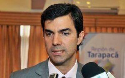 Juan Manuel Urtubey: 