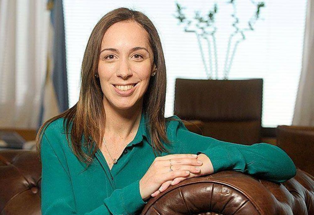 �Baj� 15 kilos pero no hago dieta; el trabajo me hace bajar de peso�