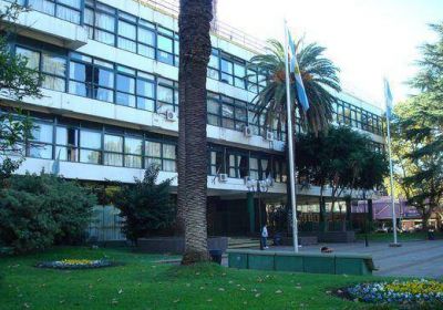 Paritaria Municipal: el Ejecutivo y los gremios, lejos del acuerdo