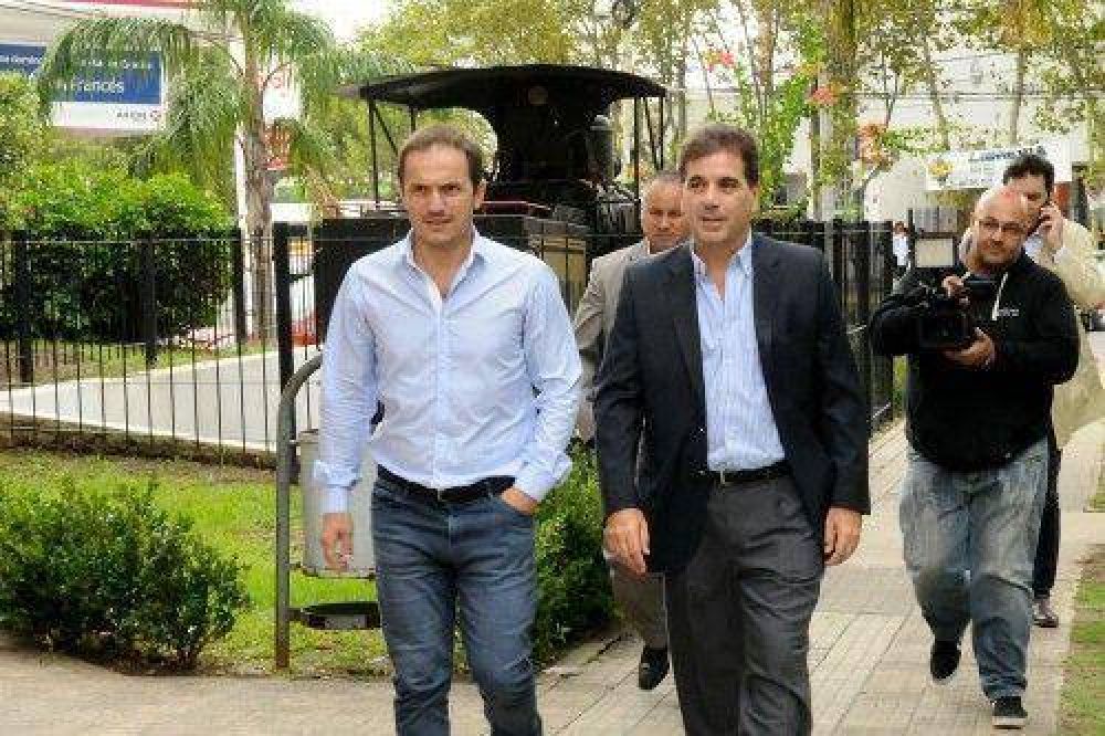 Abella: �Hemos logrado mejoras muy importantes en la seguridad�