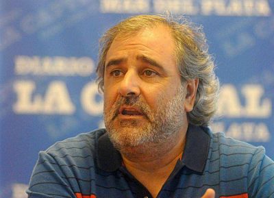 Empresas del Parque Industrial esperan que se definan reglas claras en la actividad econ�mica