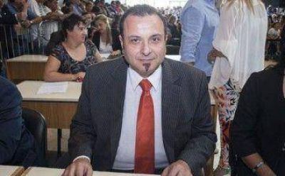 Leonis justific� la intervenci�n del Consejo Escolar