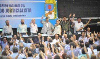 Sin unidad en el peronismo: el FpV va con lista propia a la interna