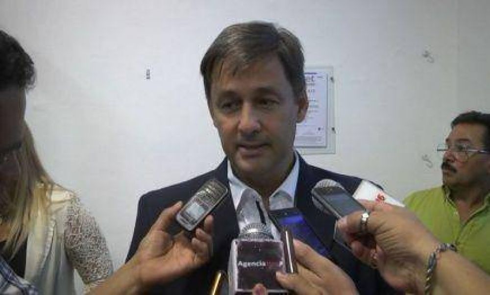 Tarifazo de EMSA: Nuevo requerimiento de la Defensor�a del Pueblo posade�o a la empresa