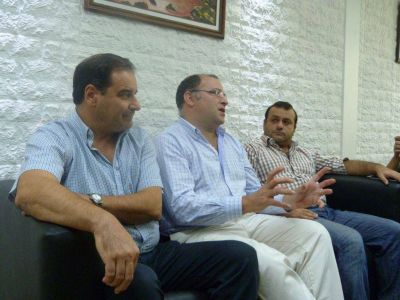 Funcionarios nacionales admiten que las compensaciones por fletes no beneficiar�n a Misiones