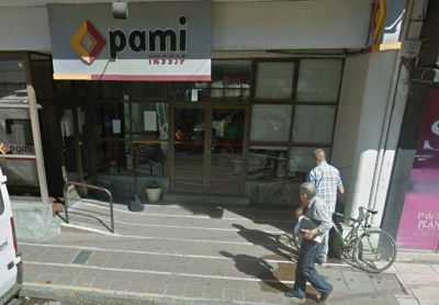 Cappiello propone que le den a las provincias la gesti�n del Pami