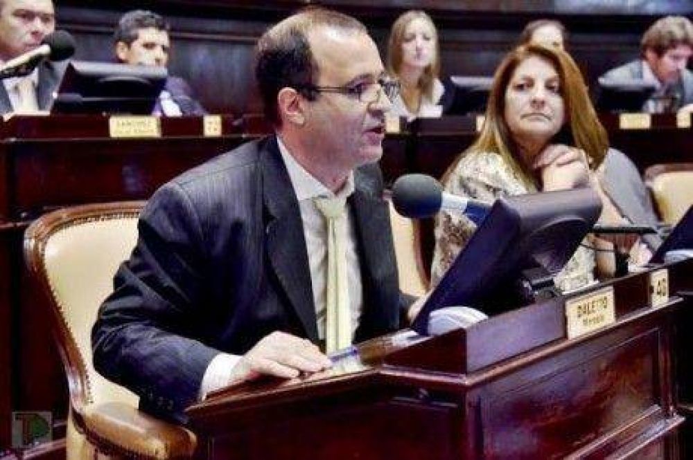 Est� terminado y operativo el tramo de la Autov�a 7, entre Luj�n y San Andr�s de Giles