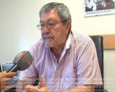 Los bancarios preparan un paro general en reclamo de ganancias y despedidos