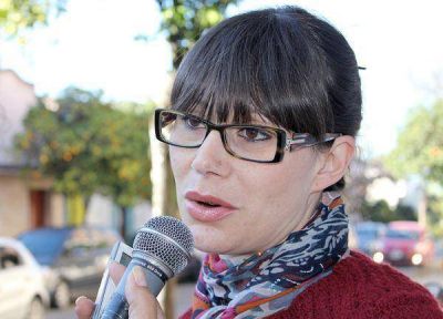 Presentar�n el Primer Registro Provincial de Femicidios
