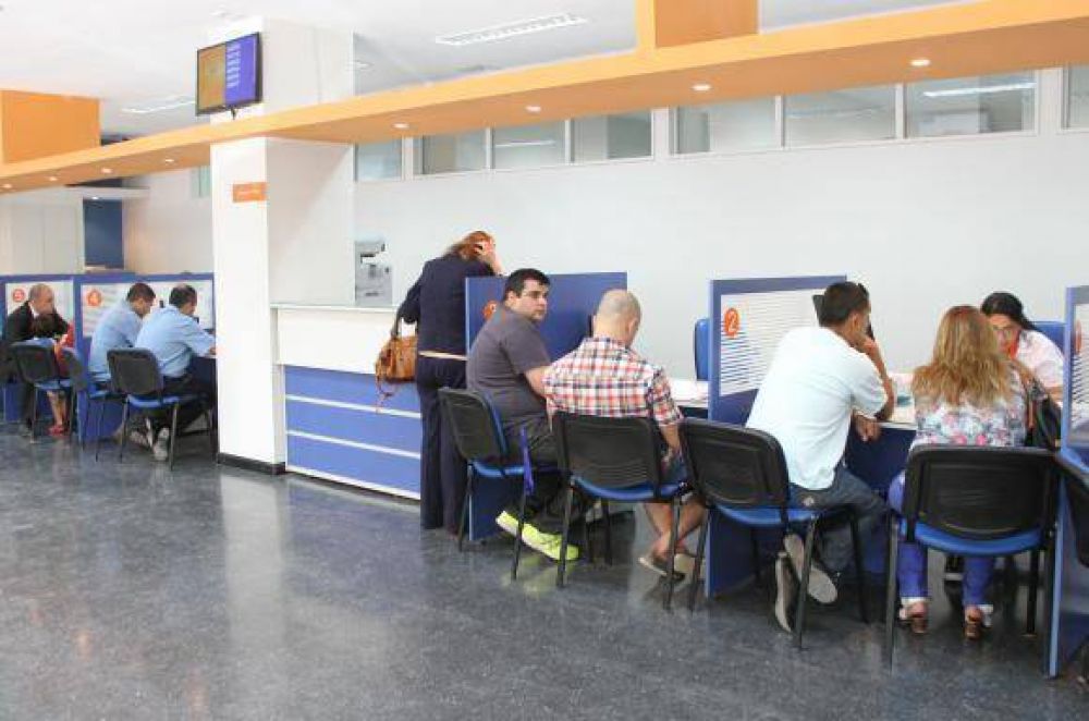 Disponen $20 millones para los cr�ditos de ampliaci�n de viviendas