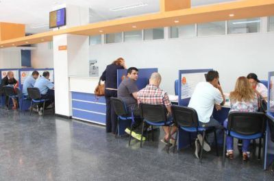 Disponen $20 millones para los cr�ditos de ampliaci�n de viviendas