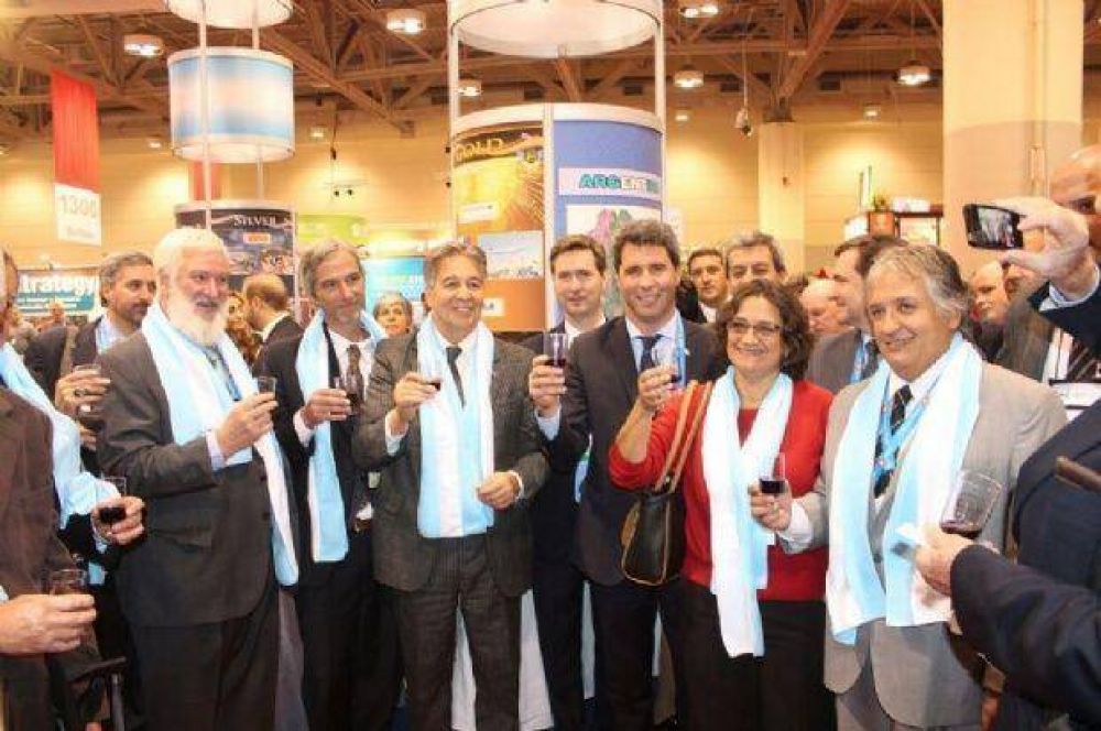 U�ac en Canad�: 