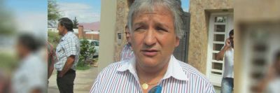 Bosetti gestion� que m�s usuarios riojanos sean incluidos en la tarifa social de energ�a