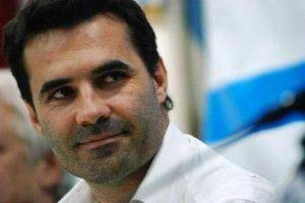 Kirchnerismo neuquino va contra pago a buitres