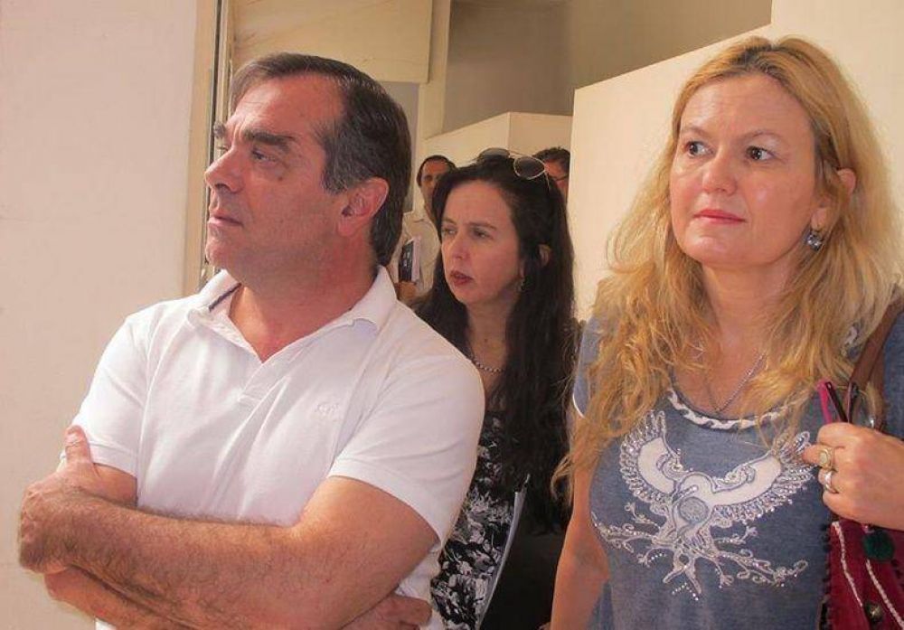 Este lunes el Gobierno provincial presentar� una nueva propuesta salarial a los docentes
