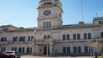 Semana decisiva de paritarias en Entre R�os
