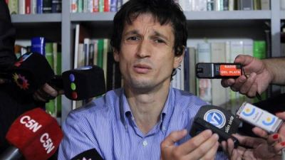 C�mo y cu�ndo seguir� la causa por la muerte de Nisman
