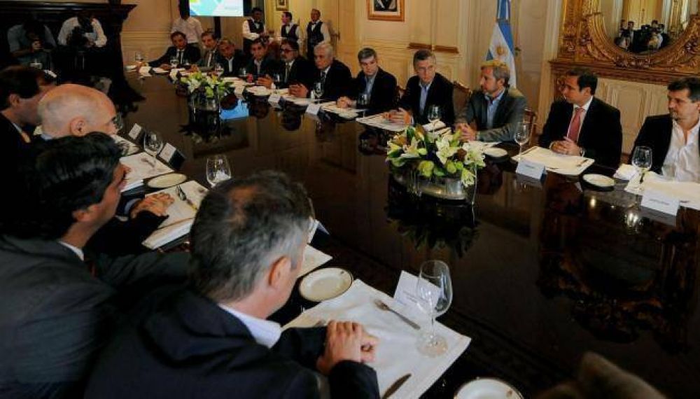 Mestre, tras la cr�tica de Vigo: Prefiero poner la otra mejilla
