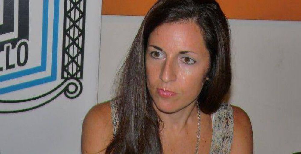 Novedades en el �rea de Salud