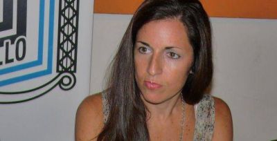 Novedades en el �rea de Salud