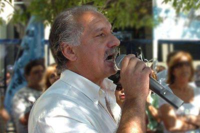 Queda en suspenso el paro docente para el viernes 11 de marzo