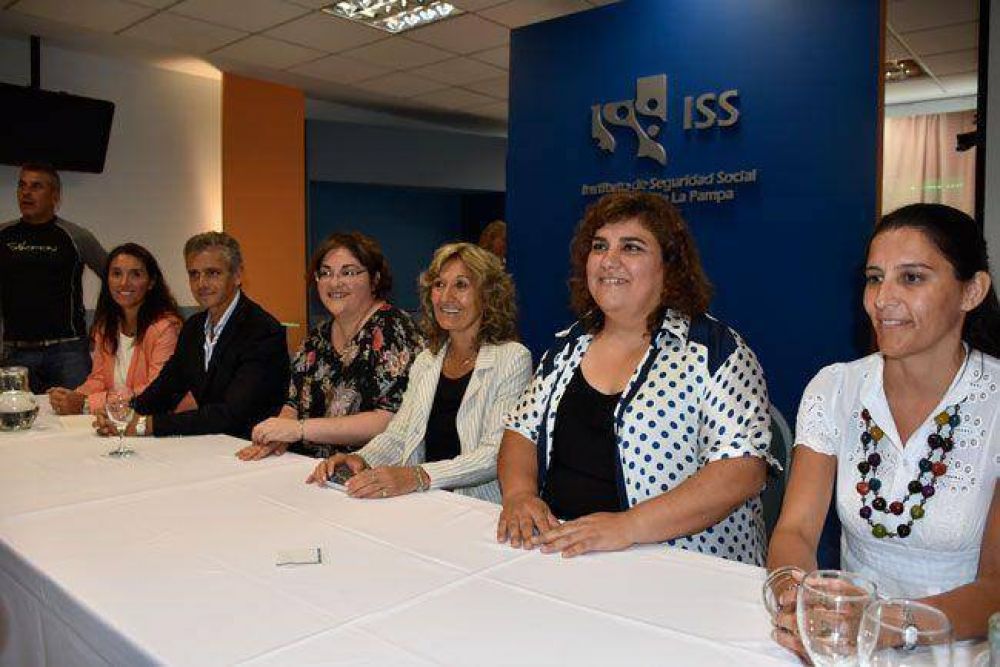 La Provincia impulsar� la creaci�n de un registro de golpeadores