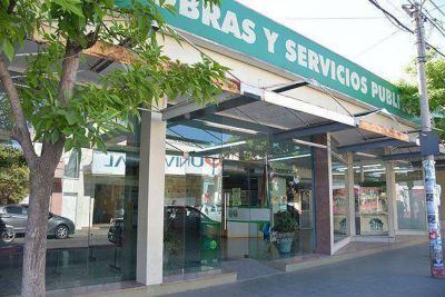 CPE: usuarios pueden solicitar el beneficio de la tarifa social