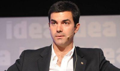 Urtubey espera que la interna del PJ �se resuelva en las PASO�