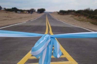 Constructoras preocupadas por suspensi�n de obra p�blica y atrasos en pagos